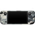 NFL New York Jets Camo Steam Deck Handheld Gaming Computer Skin
